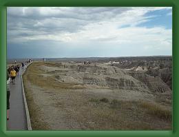 The Badlands (14) * 2048 x 1536 * (629KB)